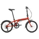 velo-pliant-tern-link-b7-2.jpg