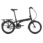 velo-pliant-tern-link-d7i.jpg