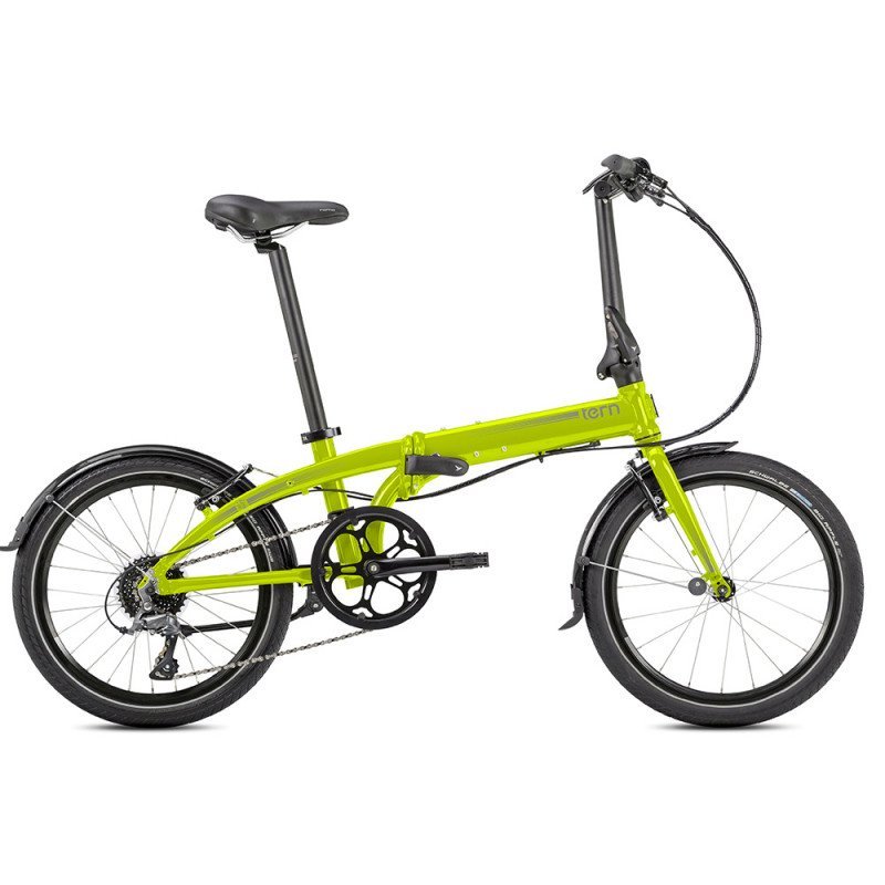 velo-pliant-tern-link-d8-2.jpg
