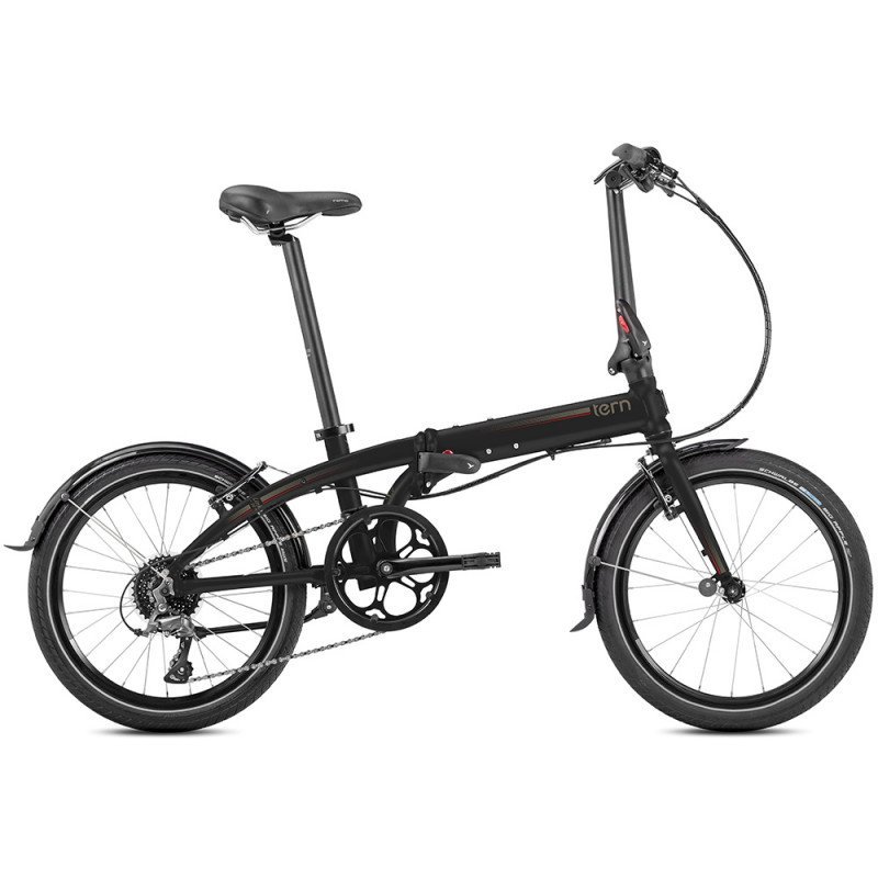 velo-pliant-tern-link-d8.jpg