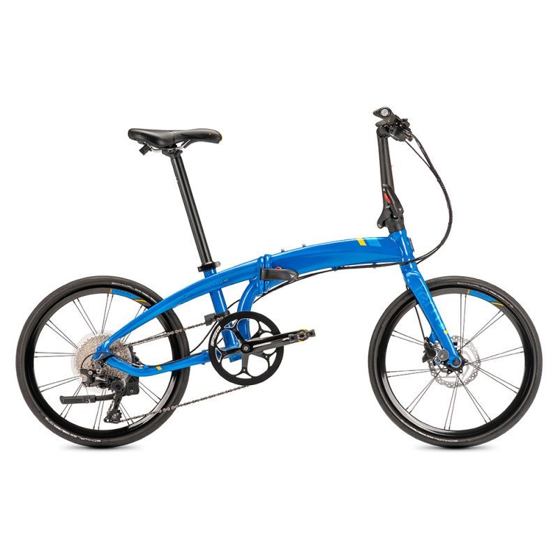 velo-pliant-verge-x10.jpg