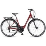 velo-tout-chemin-winora-domingo-21-3.jpg