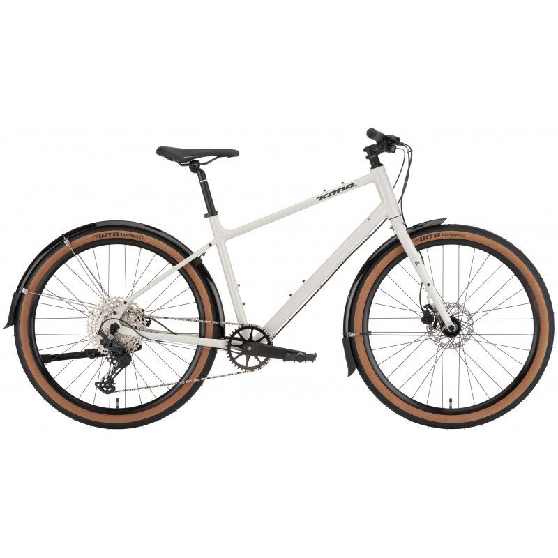velo-ville-kona-dew-deluxe.jpg