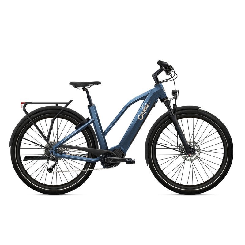 vtc-electrique-o2feel-vern-urban-power-72-1.jpg