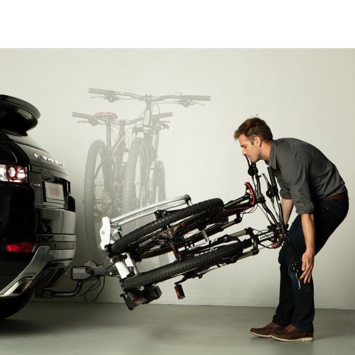 yakima-foldclick2-bike-carrier-for-two-bikes1-1384785.jpg