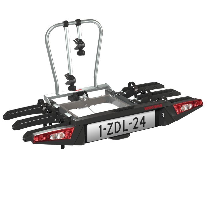 yakima-foldclick3-bike-carrier-for-three-bikes-1385000.jpg