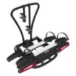 yakuma-justclick-2-evo-a-1674167.jpg