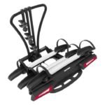 yakuma-justclick-3-evo-a-1674168.jpg