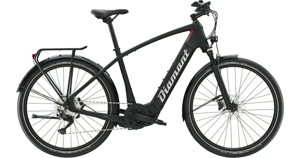 zouma-deluxe-625w-men-22.webp